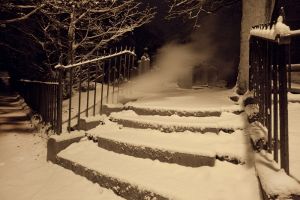 ghostly mist haworth december 18 2010 sm.jpg